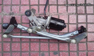 DAEWOO MATIZ                                                                                   -thumb-44