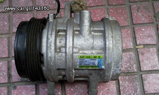 DAEWOO MATIZ                                                                                   -thumb-25