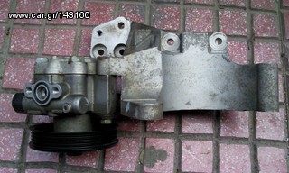 DAEWOO MATIZ                                                                                   -thumb-45