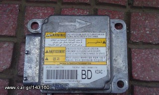 DAEWOO MATIZ                                                                                   -thumb-71
