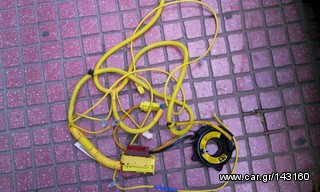 DAEWOO MATIZ                                                                                   -thumb-72