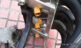 DAEWOO MATIZ                                                                                   -thumb-36