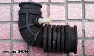 DAEWOO MATIZ                                                                                   -thumb-46