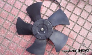 DAEWOO MATIZ                                                                                   -thumb-47