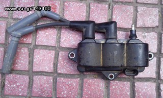 DAEWOO MATIZ                                                                                   -thumb-50