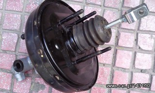 DAEWOO MATIZ                                                                                   -thumb-51