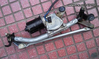 DAEWOO MATIZ                                                                                   -thumb-52