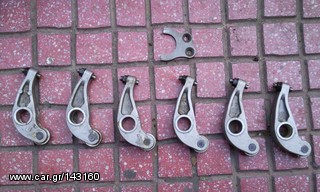 DAEWOO MATIZ                                                                                   -thumb-53