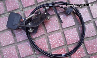 DAEWOO MATIZ                                                                                   -thumb-54