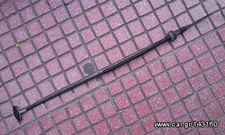 DAEWOO MATIZ                                                                                   -thumb-55