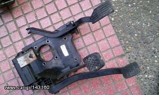 DAEWOO MATIZ                                                                                   -thumb-56
