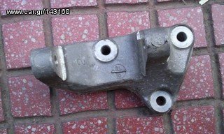 DAEWOO MATIZ                                                                                   -thumb-57