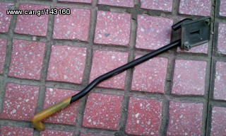 DAEWOO MATIZ                                                                                   -thumb-58
