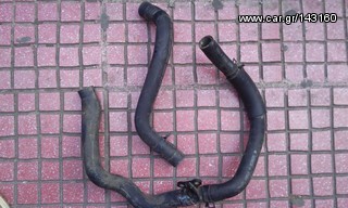 DAEWOO MATIZ                                                                                   -thumb-59