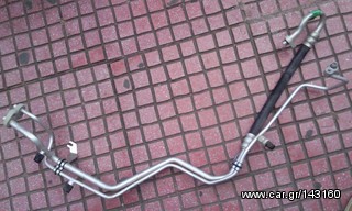 DAEWOO MATIZ                                                                                   -thumb-60