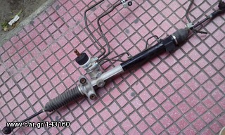 DAEWOO MATIZ                                                                                   -thumb-61
