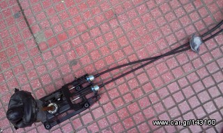 DAEWOO MATIZ                                                                                   -thumb-62