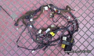 DAEWOO MATIZ                                                                                   -thumb-63