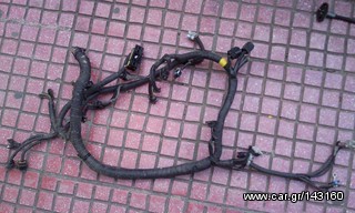 DAEWOO MATIZ                                                                                   -thumb-64