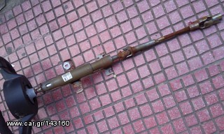 DAEWOO MATIZ                                                                                   -thumb-68