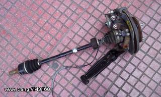 DAEWOO MATIZ                                                                                   -thumb-67