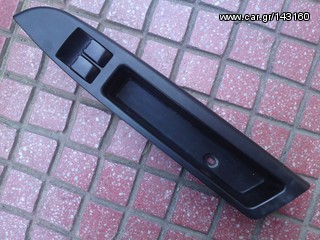 DAEWOO MATIZ                                                                                   -thumb-22