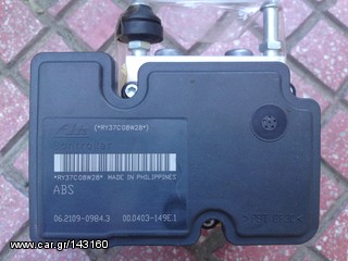 DAEWOO MATIZ                                                                                   -thumb-38