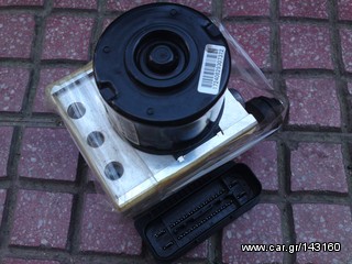 DAEWOO MATIZ                                                                                   -thumb-21