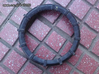 DAEWOO MATIZ                                                                                   -thumb-18