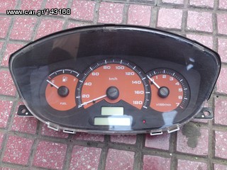 DAEWOO MATIZ                                                                                   -thumb-26