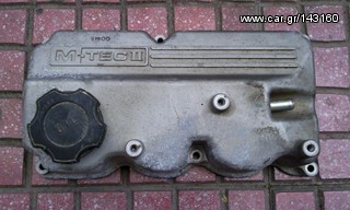 DAEWOO MATIZ                                                                                   -thumb-27