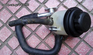 DAEWOO MATIZ                                                                                   -thumb-32
