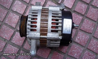 DAEWOO MATIZ                                                                                   -thumb-2