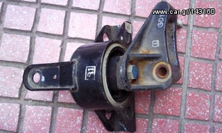 DAEWOO MATIZ                                                                                   -thumb-33