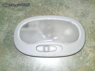 DAEWOO MATIZ                                                                                   -thumb-11