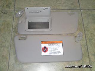 DAEWOO MATIZ                                                                                   -thumb-24
