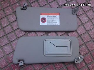 DAEWOO MATIZ                                                                                   -thumb-28