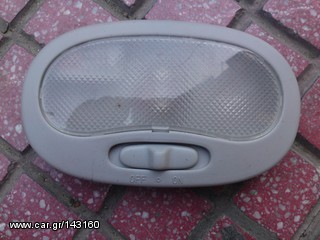 DAEWOO MATIZ                                                                                   -thumb-48