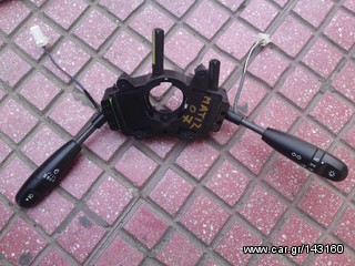 DAEWOO MATIZ                                                                                   -thumb-23