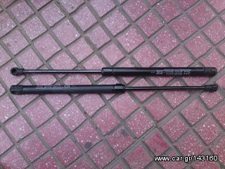 DAEWOO MATIZ                                                                                   -thumb-5