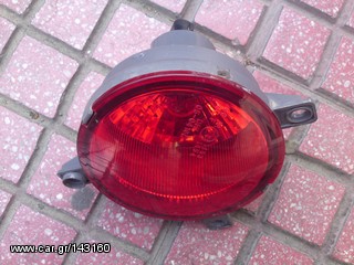 DAEWOO MATIZ                                                                                   -thumb-4