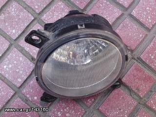 DAEWOO MATIZ                                                                                   -thumb-6