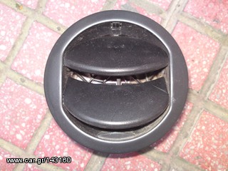 DAEWOO MATIZ                                                                                   -thumb-49