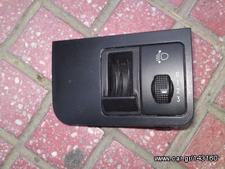 DAEWOO MATIZ                                                                                   -thumb-30
