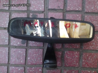 DAEWOO MATIZ                                                                                   -thumb-13