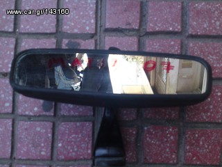 DAEWOO MATIZ                                                                                   -thumb-14