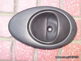 DAEWOO MATIZ                                                                                   -thumb-15