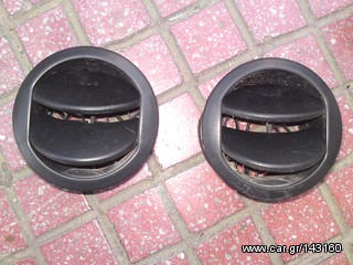 DAEWOO MATIZ                                                                                   -thumb-17
