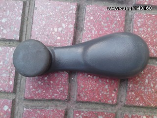 DAEWOO MATIZ                                                                                   -thumb-19