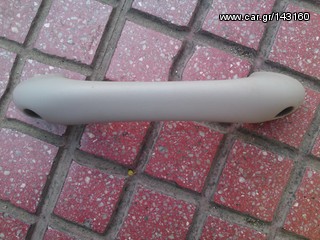 DAEWOO MATIZ                                                                                   -thumb-20